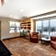 Extended Stay America Suites - Norfolk - Virginia Beach