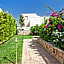 Salvia Villas