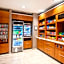 Springhill Suites by Marriott Denver Parker