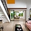 Hommage Hotel & Residences