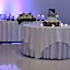 Hampton Inn & Suites Boston/Stoughton