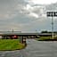 Hub Motel