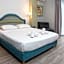 Parthenon Art Executive Wing-Seaside Collection