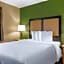Extended Stay America Suites - Evansville - East