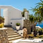 Lyo Boutique Hotel Mykonos