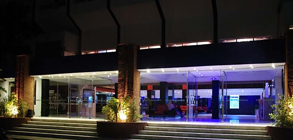 Anezi Apartments