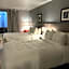 Clarion Inn and Suites Convention Center Kearney