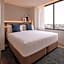 Rydges North Sydney