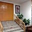 Welcome Inn & Suites
