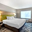 Country Inn & Suites by Radisson, St. Peters, MO