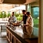 Palacio de Luces, Small Luxury Hotels