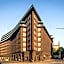 Holiday Inn Hamburg - City Nord By IHG