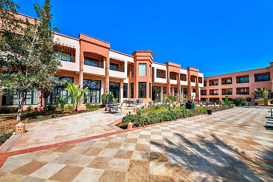 Club Paradisio All Inclusive Available