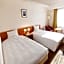 Hotel Lexton Kagoshima