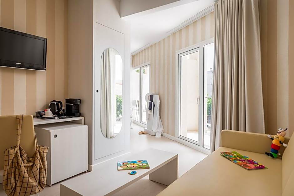 Estival Centurion Playa