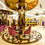 Rongle Busniess Hotel
