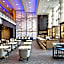 Amway Grand Plaza Hotel, Curio Collection by Hilton
