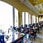 Hilltop Palace – Lake Facing Hotel