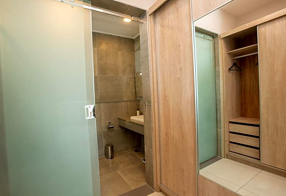 Skynest Residences by CityBlue, Nairobi Westlands