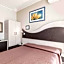 Hotel Roma