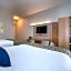 Microtel Inn & Suites by Wyndham Loveland