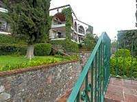Hotel Posada la Ermita