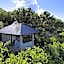 Raffles Seychelles