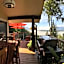 The Fraser River's Edge B&B Lodge