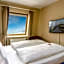 PLAZA Premium Sylt