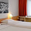 ibis Hotel Hannover Medical Park