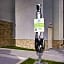 Hampton Inn By Hilton Weslaco, TX