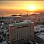 Kushiro Prince Hotel