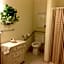 Afton House Inn