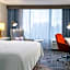 Hilton Garden Inn San Francisco/Oakland Bay Bridge