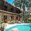 Casa Iguana Holbox - Beachfront Hotel