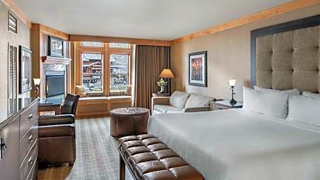 Wyoming Inn of Jackson Hole