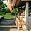 Lempuyang Boutique Hotel