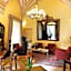 Hotel Palazzo Papaleo