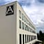 A Hotels Glostrup