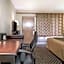 Econo Lodge West Haven