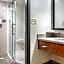DRURY INN & SUITES ST LOUIS SOUTHWEST