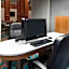 Homewood Suites By Hilton Cleveland / Beachwood