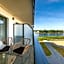 Aurora Spa Nadmorskie Zacisze Dziwnów