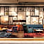 Ruby Emma Hotel Amsterdam