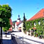 Hotel Gasthof Zur Post