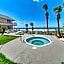 Pineapple Villas