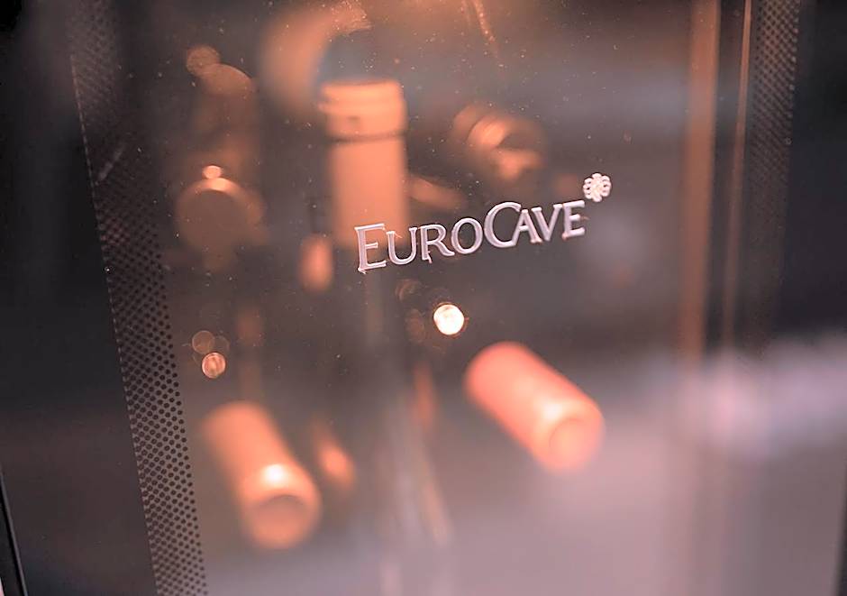 Emporium Hotel South Bank