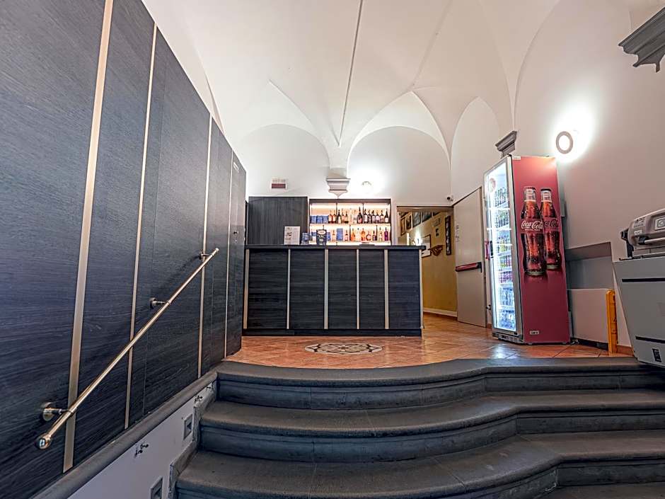 Hotel Mia Cara & Spa