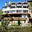 Hotel Paradise Place