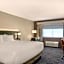 Comfort Inn Huntington near University area